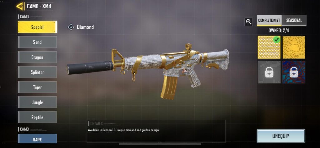 XM4 is hidden META 🤫🥵