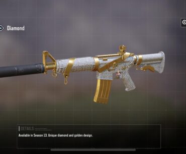 XM4 is hidden META 🤫🥵