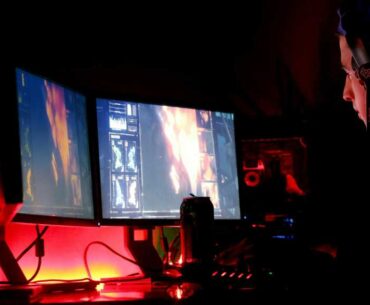 5 unusual PC gaming accessories you need to know about