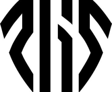 PUBG Global Series 7 - Final Stage - Day 1 - Discussion Thread