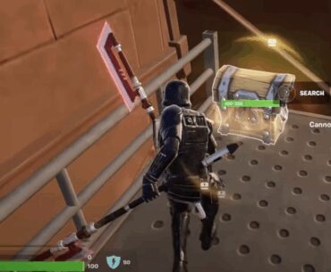 Epic Games offers 20% back in rewards, Eyes Fortnite's return to iOS in the US