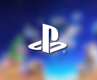 Prominent PlayStation Character Pulled From PS Productions Intro