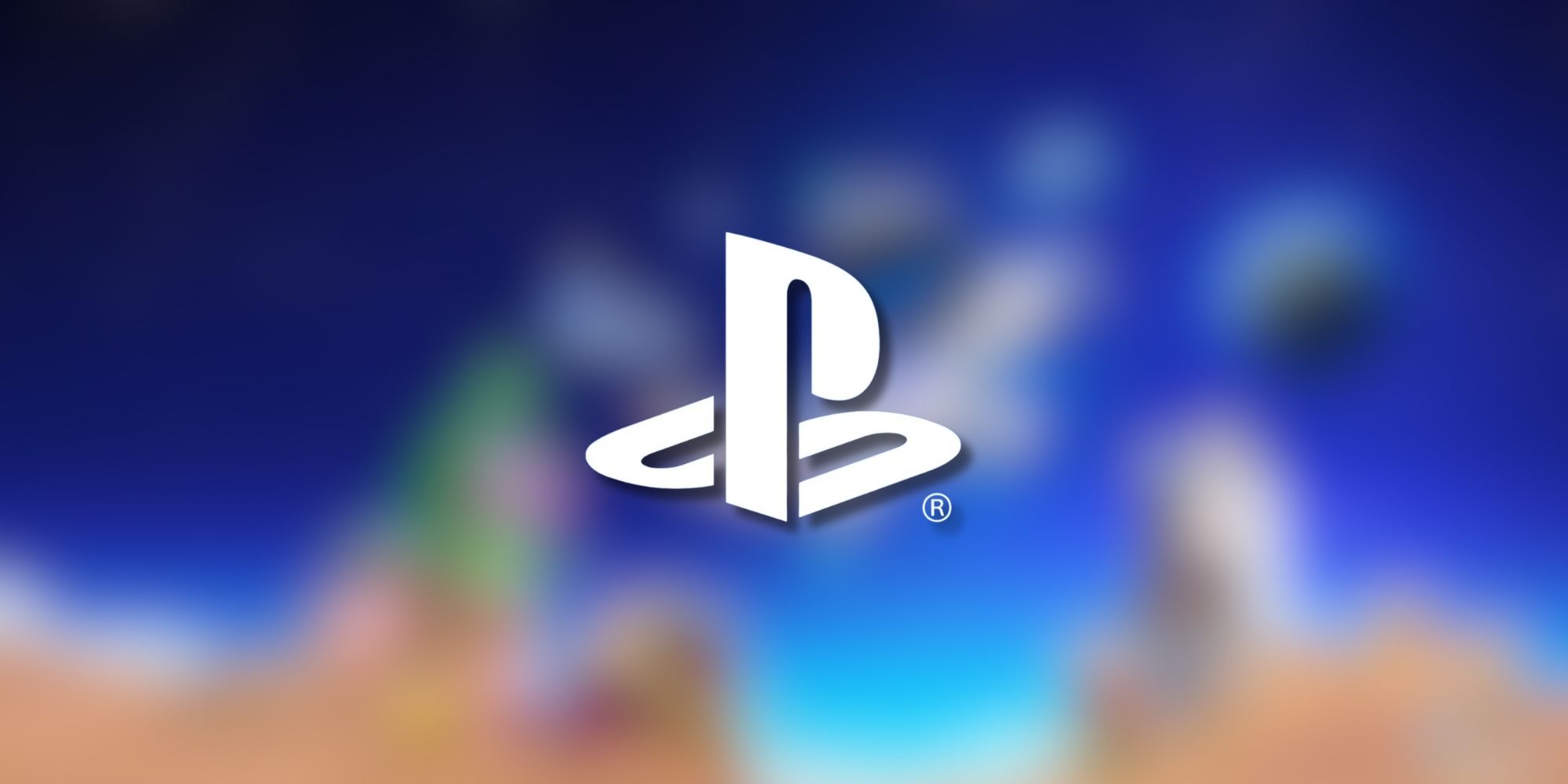 Prominent PlayStation Character Pulled From PS Productions Intro Prominent PlayStation Character Pulled From PS Productions Intro