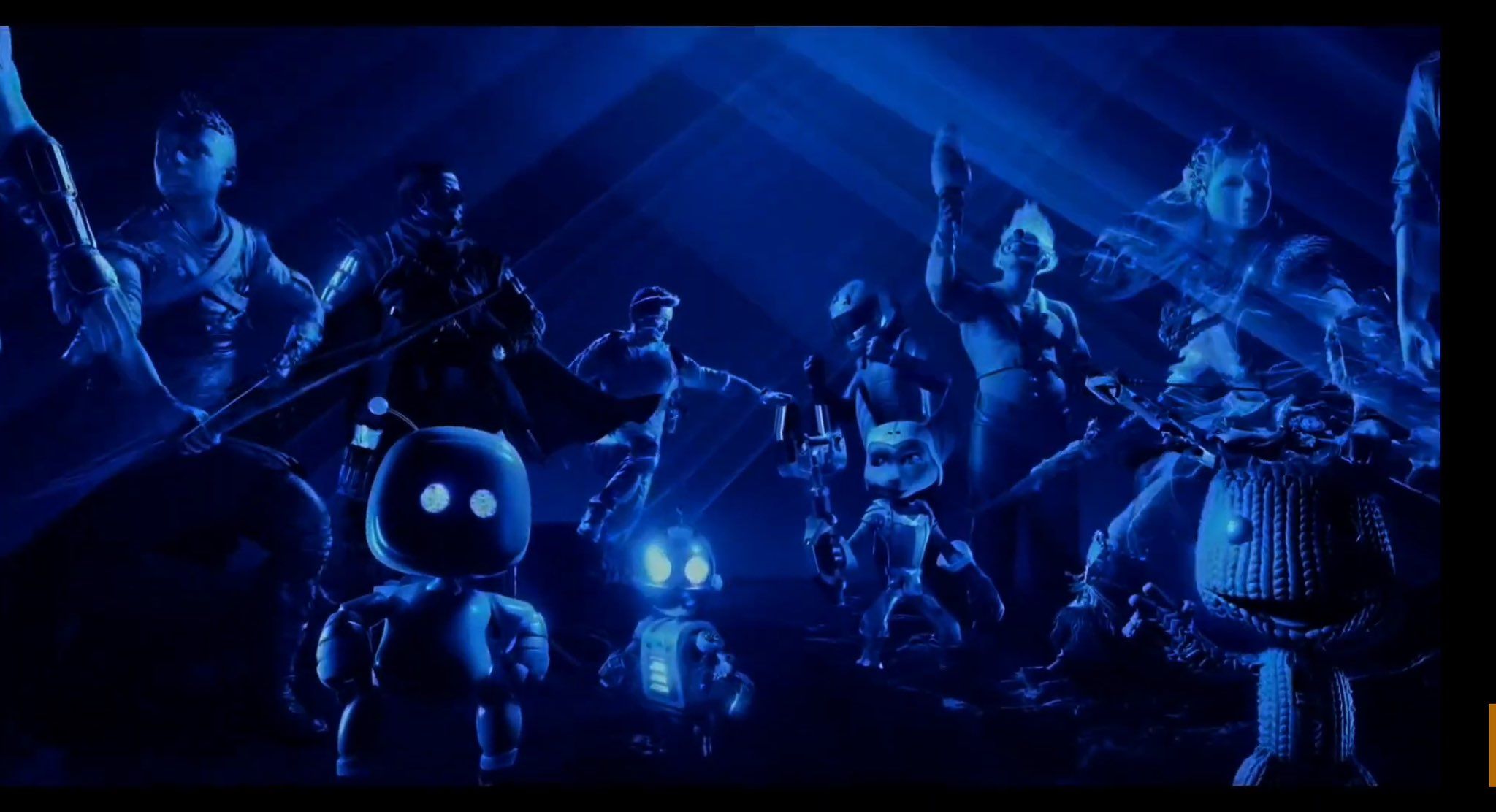 playstation productions image-1