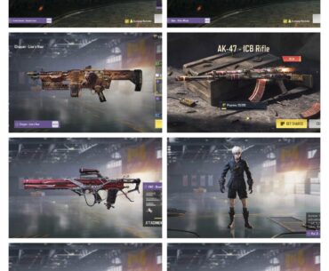 Big appreciation for Devs.