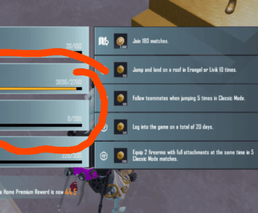 How can I complete this quest