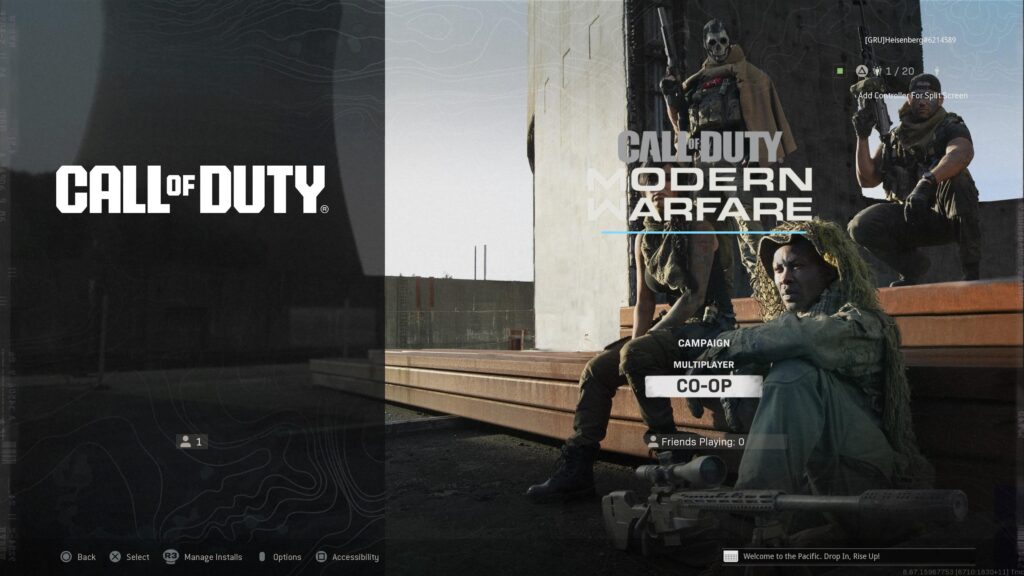 Does anyone have the full original image without the UI on it ?