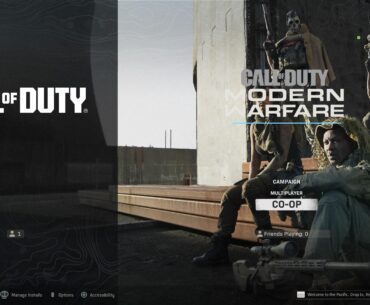 Does anyone have the full original image without the UI on it ?
