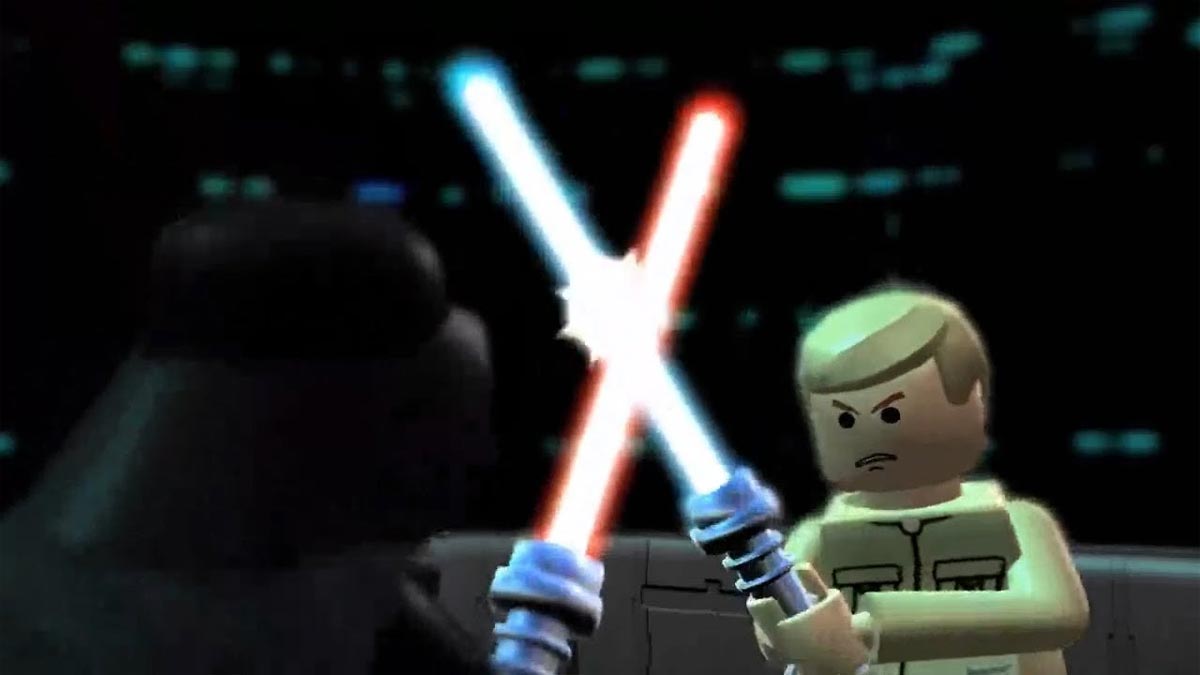 Prime Gaming Celebrates STAR WARS This May With 23 Games Prime Gaming Celebrates STAR WARS This May With 23 Games