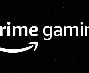 Prime Gaming Free Games for May 2025 Revealed