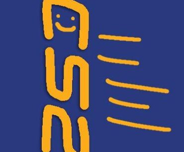 If you turn the new banner on its side and draw a face, it looks like someone is running. Sprint added to CS2 confirmed.