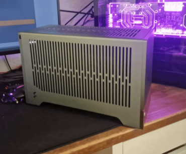 What's this worth? A friend is trying to buy this of another friend.