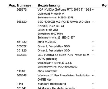 Can i overclock the ryzen 7 9700x