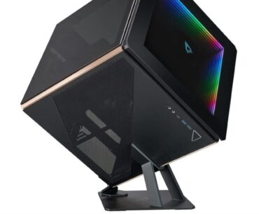 Would cases like these be too impractical to use long-term?