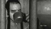 Alcatraz is going to be reopened
