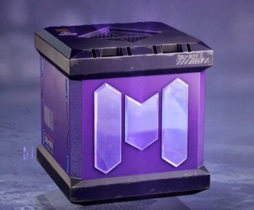 Next legendary weapon in the cache crates replacing the stunt baton will be a AK-47. Confirmed by officials