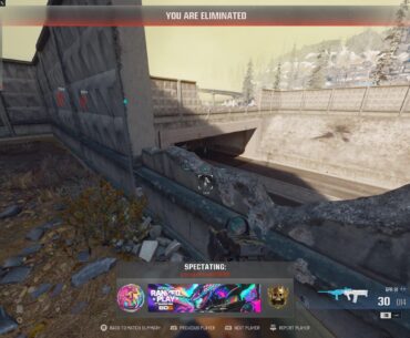 Full top 250 squad in plat lobbies goes hard asf