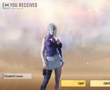 1st draw 😭❤️
