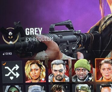 Most underrated part of the update