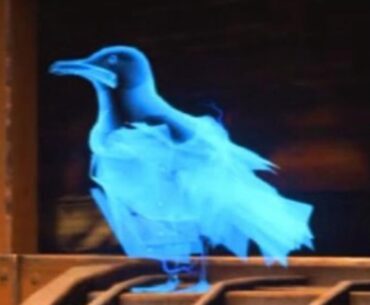 What is the hardest Easter egg in Cod Zombies history? (Without mentioning 4 player requirement) and Why?