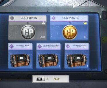 do people actually get lucky with this?