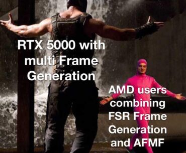 Just a quick question: does this actually work?