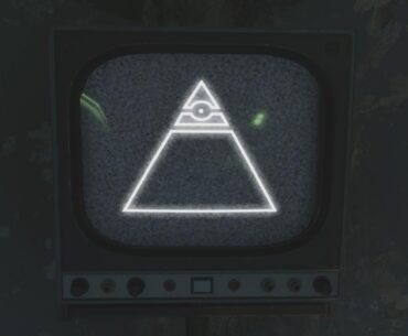 Was the illuminati ever important in any of the games or were they just a side faction?