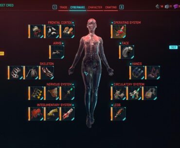 Imagine using guns, what are you doing