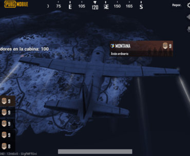 Vikendi at night was perfect 🛐
