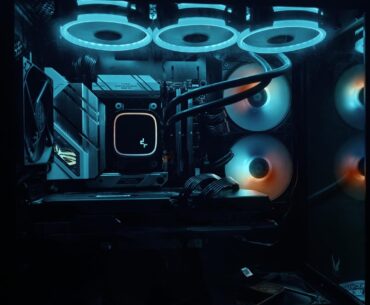 I've reach the end, maybe