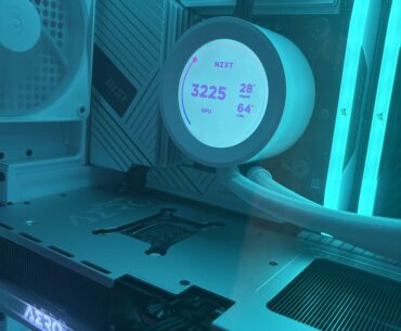 Rtx 5070 aero OC