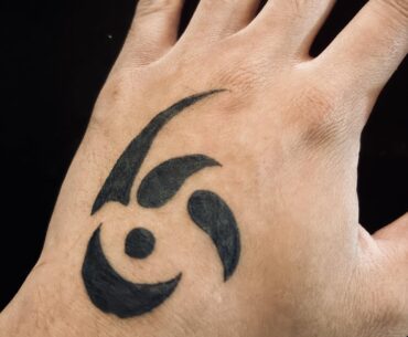 I got tattoos of my top 4 favourite games! I'm thinking of adding game specific fill-ins between the tattoos, any suggestions?