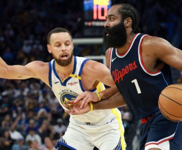 NBA betting: Three bets that stand out for Sunday's playoff games