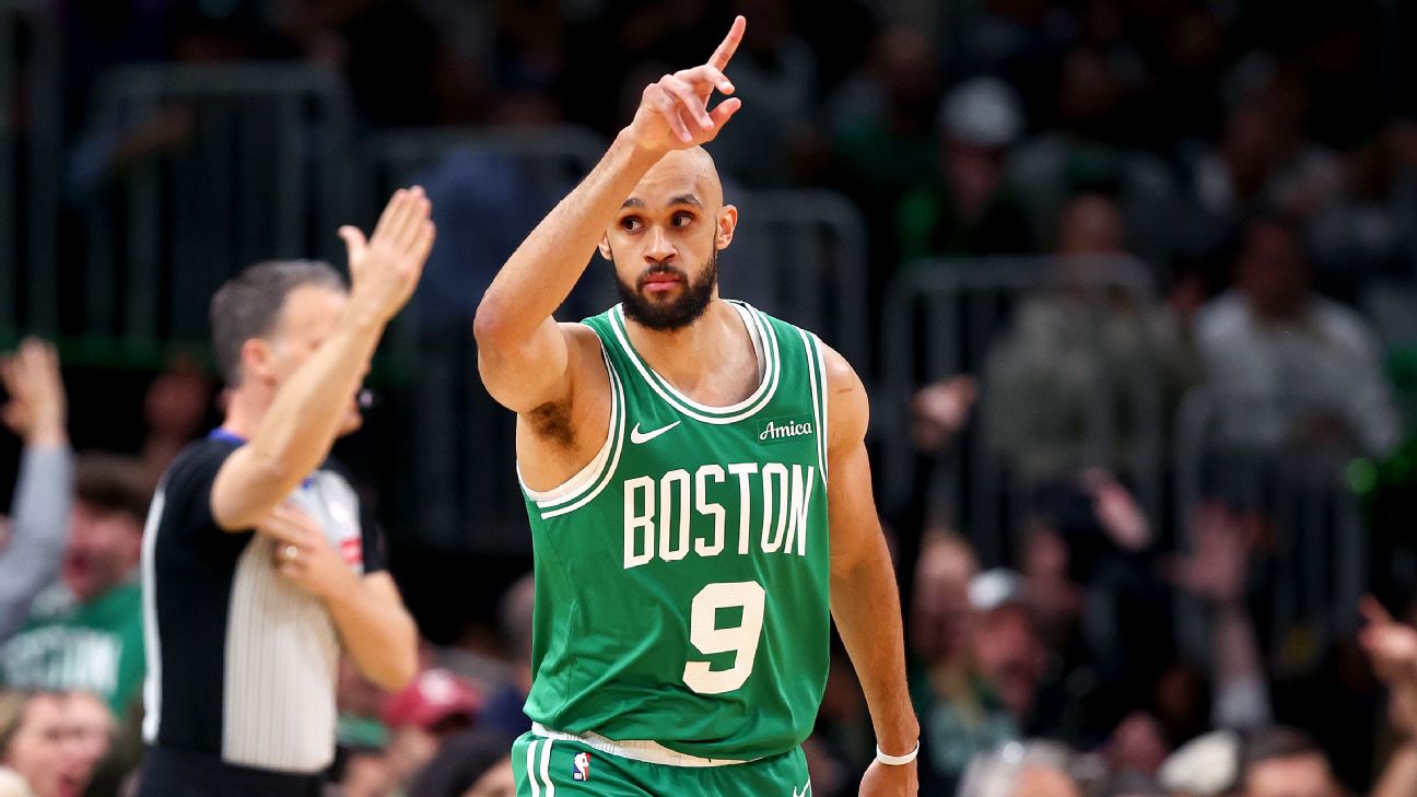 NBA betting: Three bets that stand out for Saturday’s playoff games NBA betting: Three bets that stand out for Saturday's playoff games