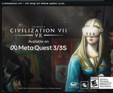 I just like how I got the ad in this sub