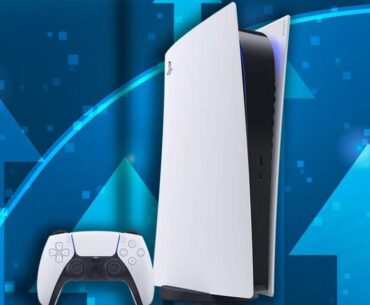 Sony considers further price rises, as it braces for £500m tariffs impact