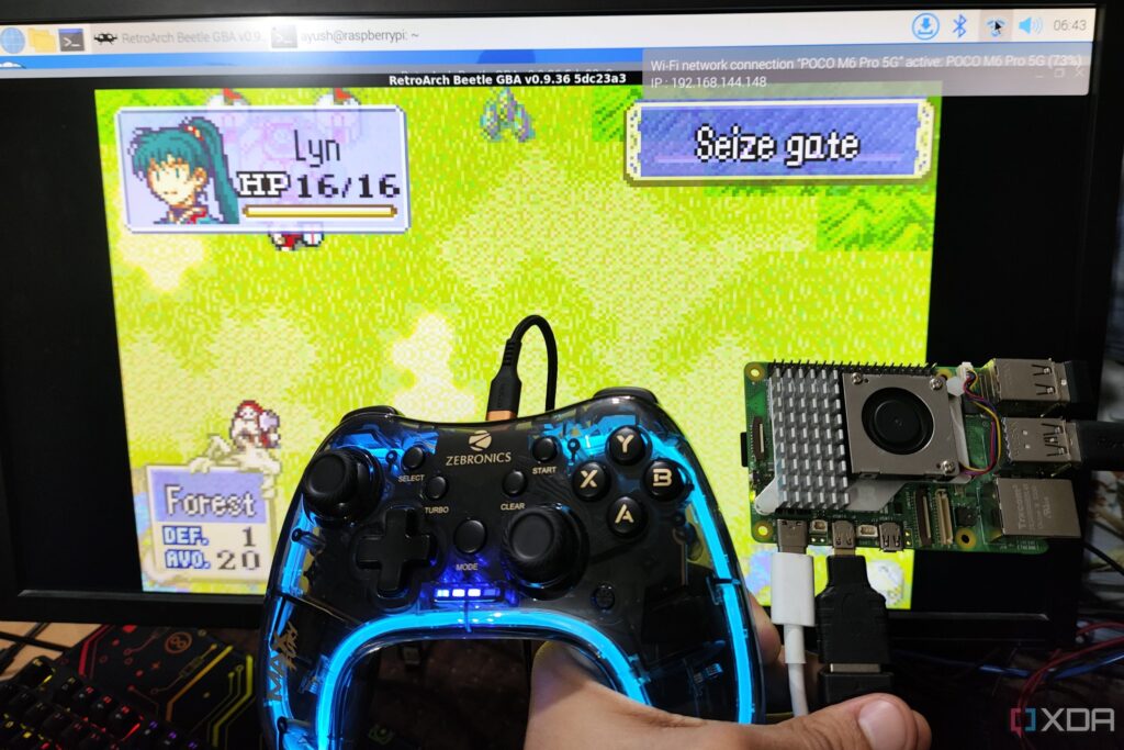 3 reasons the Raspberry Pi is perfect for retro gaming 3 reasons the Raspberry Pi is perfect for retro gaming