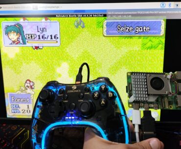 3 reasons the Raspberry Pi is perfect for retro gaming