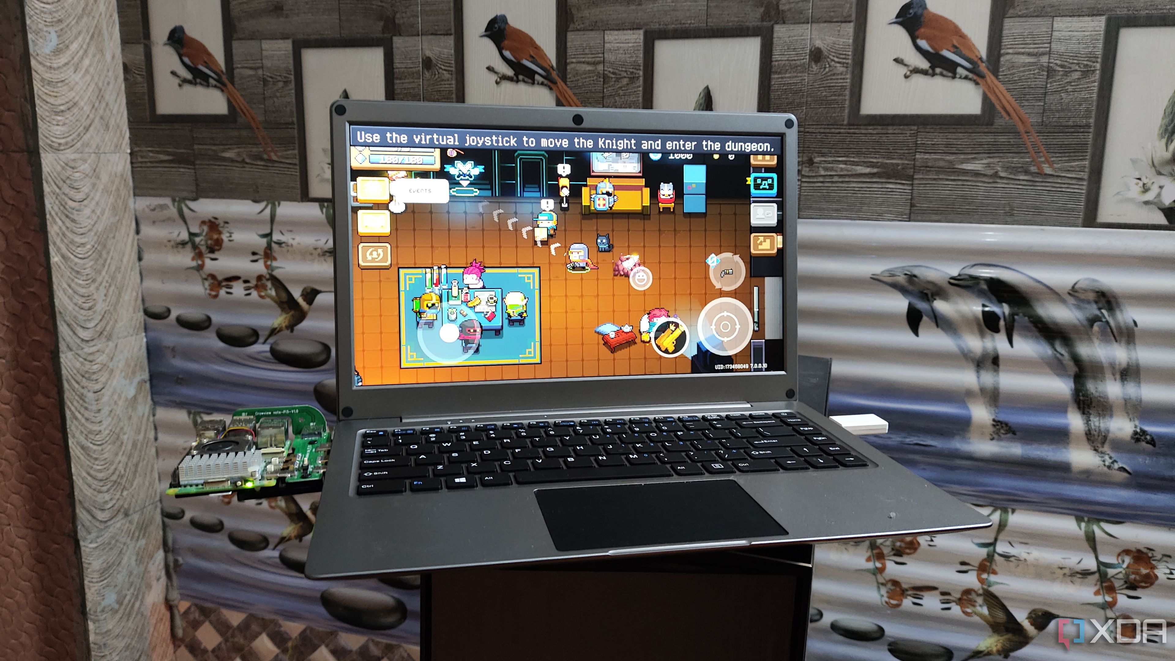 raspberry-pi-laptop-15