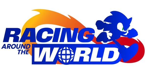 Sega Announces Racing Around the World Campaign With Red Bull – Interest Sega Announces Racing Around the World Campaign With Red Bull - Interest
