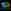Razer Blade 16 QHD+ OLED AMD Ryzen AI 9 365 RTX 5070 Ti Gaming Laptop (32GB/1TB)
