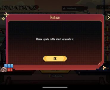 How to fix this??