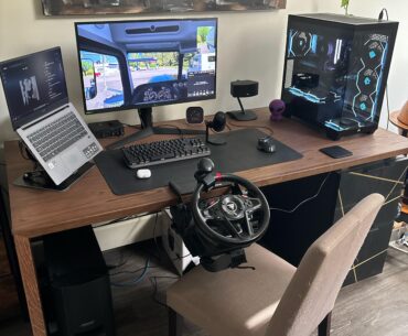 Need help finding a good chair please
