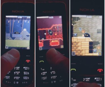 The most underrated gaming platform ever