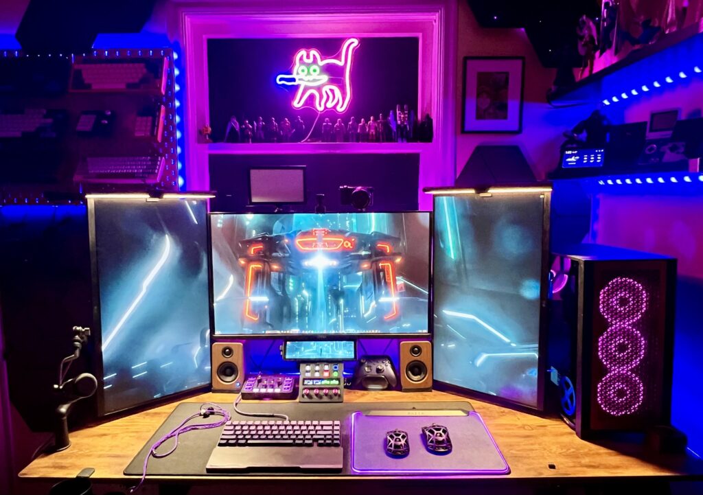 Rez