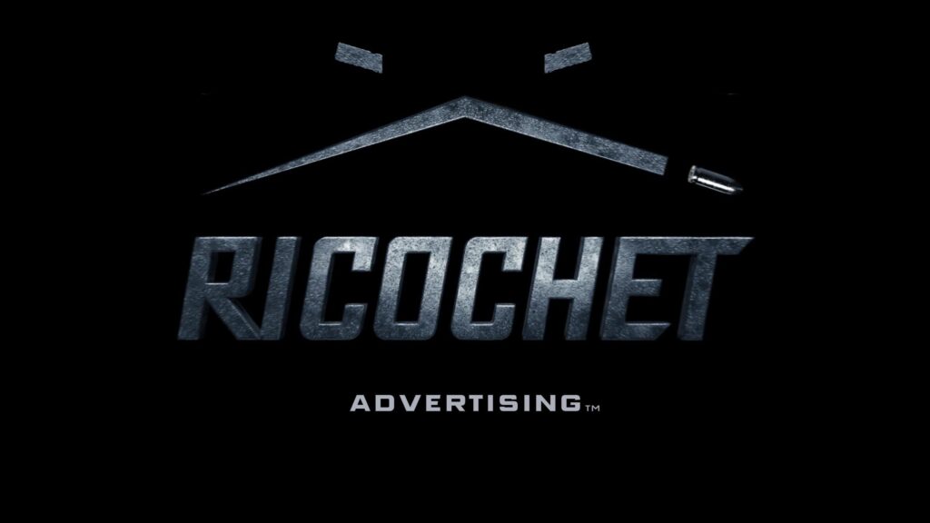 Ricochet Anti-Cheat released in 2021