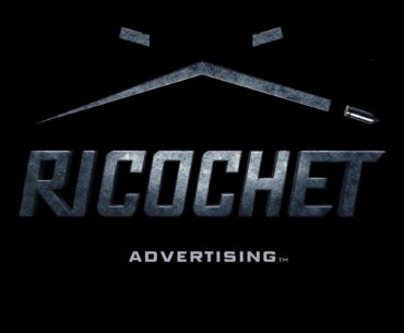 Ricochet Anti-Cheat released in 2021