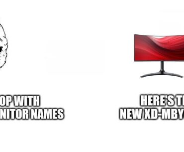 How i'm feeling after watching computex content