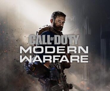 Which company do you think would do a good job with the call of duty series since Activision is awful nowadays.