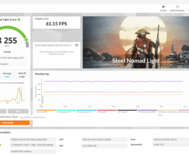 BENCHMARKING PROs PLEASE EXPLAIN